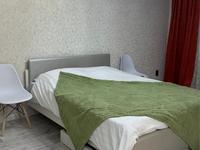 1-комнатная квартира · 33 м² · 3/5 этаж, Парковая за 12 000 ₸ в Рудном