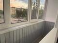 1-комнатная квартира · 33 м² · 3/5 этаж, Парковая за 12 000 ₸ в Рудном — фото 4