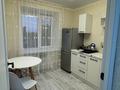1-комнатная квартира · 33 м² · 3/5 этаж, Парковая за 12 000 ₸ в Рудном — фото 7