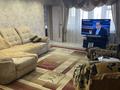4-бөлмелі пәтер · 113.4 м² · 5/5 қабат, Пушкина 140/1 — Район ледового дворца, центр, бағасы: 31 млн ₸ в Костанае