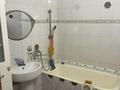 4-бөлмелі пәтер · 113.4 м² · 5/5 қабат, Пушкина 140/1 — Район ледового дворца, центр, бағасы: 31 млн ₸ в Костанае — фото 11