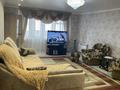 4-бөлмелі пәтер · 113.4 м² · 5/5 қабат, Пушкина 140/1 — Район ледового дворца, центр, бағасы: 31 млн ₸ в Костанае — фото 2