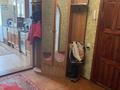 4-бөлмелі пәтер · 113.4 м² · 5/5 қабат, Пушкина 140/1 — Район ледового дворца, центр, бағасы: 31 млн ₸ в Костанае — фото 7