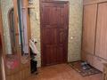 4-бөлмелі пәтер · 113.4 м² · 5/5 қабат, Пушкина 140/1 — Район ледового дворца, центр, бағасы: 31 млн ₸ в Костанае — фото 8