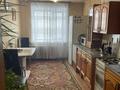4-бөлмелі пәтер · 113.4 м² · 5/5 қабат, Пушкина 140/1 — Район ледового дворца, центр, бағасы: 31 млн ₸ в Костанае — фото 9