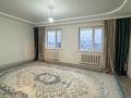 Жеке үй · 4 бөлме · 120 м² · 8 жүзд., Елек 21, бағасы: 23 млн ₸ в Актобе — фото 20