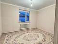 Жеке үй · 4 бөлме · 120 м² · 8 жүзд., Елек 21, бағасы: 23 млн ₸ в Актобе — фото 3