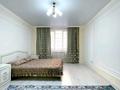 2-комнатная квартира · 82 м² · 4/10 этаж, Назарбаева 36 за 400 000 ₸ в Алматы, Медеуский р-н — фото 6
