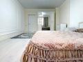 2-комнатная квартира · 82 м² · 4/10 этаж, Назарбаева 36 за 400 000 ₸ в Алматы, Медеуский р-н — фото 8