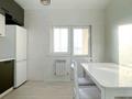 2-комнатная квартира · 82 м² · 4/10 этаж, Назарбаева 36 за 400 000 ₸ в Алматы, Медеуский р-н — фото 11