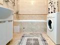 2-комнатная квартира · 82 м² · 4/10 этаж, Назарбаева 36 за 400 000 ₸ в Алматы, Медеуский р-н — фото 12
