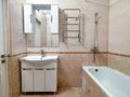 2-комнатная квартира · 82 м² · 4/10 этаж, Назарбаева 36 за 400 000 ₸ в Алматы, Медеуский р-н — фото 13