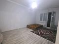 1-комнатная квартира · 40 м² · 2/5 этаж, мкр Жулдыз-1 8 — Дунентаева 8 г за 150 000 ₸ в Алматы, Турксибский р-н