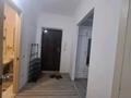 1-комнатная квартира · 40 м² · 2/5 этаж, мкр Жулдыз-1 8 — Дунентаева 8 г за 150 000 ₸ в Алматы, Турксибский р-н — фото 2
