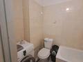 1-комнатная квартира · 40 м² · 2/5 этаж, мкр Жулдыз-1 8 — Дунентаева 8 г за 150 000 ₸ в Алматы, Турксибский р-н — фото 4