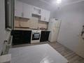 1-комнатная квартира · 40 м² · 2/5 этаж, мкр Жулдыз-1 8 — Дунентаева 8 г за 150 000 ₸ в Алматы, Турксибский р-н — фото 5