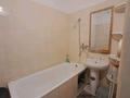 1-комнатная квартира · 40 м² · 2/5 этаж, мкр Жулдыз-1 8 — Дунентаева 8 г за 150 000 ₸ в Алматы, Турксибский р-н — фото 6