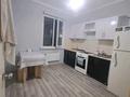 1-комнатная квартира · 40 м² · 2/5 этаж, мкр Жулдыз-1 8 — Дунентаева 8 г за 150 000 ₸ в Алматы, Турксибский р-н — фото 8