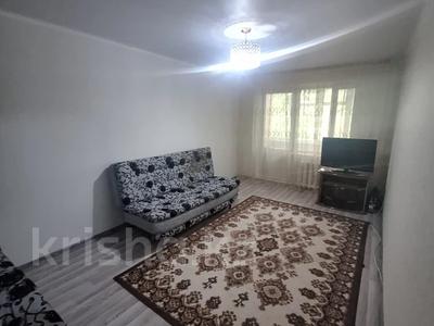 Продажа квартир в Жетысу обл.: 3-комнатная квартира · 62 м² · 2/5 этаж, Жансугурова за 17.8 млн 〒 3-комнатная квартира · 62 м² · 2/5 этаж, Жансугурова за 17.8 млн 〒 в Талдыкоргане