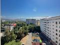 2-комнатная квартира · 66 м² · 7/9 этаж, Толе би 4 за 60 млн ₸ в Алматы, Медеуский р-н — фото 20