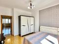2-комнатная квартира · 66 м² · 7/9 этаж, Толе би 4 за 60 млн ₸ в Алматы, Медеуский р-н — фото 21