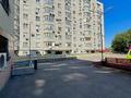 2-комнатная квартира · 66 м² · 7/9 этаж, Толе би 4 за 60 млн ₸ в Алматы, Медеуский р-н — фото 3