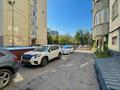 2-комнатная квартира · 66 м² · 7/9 этаж, Толе би 4 за 60 млн ₸ в Алматы, Медеуский р-н — фото 4