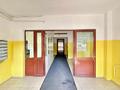 2-комнатная квартира · 66 м² · 7/9 этаж, Толе би 4 за 60 млн ₸ в Алматы, Медеуский р-н — фото 5