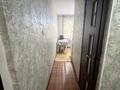 1-комнатная квартира · 30 м² · 4/4 этаж, мкр №8 — Рядом Университет Нархоз за 230 000 ₸ в Алматы, Ауэзовский р-н — фото 5
