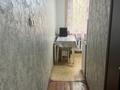 1-комнатная квартира · 30 м² · 4/4 этаж, мкр №8 — Рядом Университет Нархоз за 230 000 ₸ в Алматы, Ауэзовский р-н — фото 7