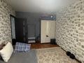 1-комнатная квартира · 30 м² · 4/4 этаж, мкр №8 — Рядом Университет Нархоз за 230 000 ₸ в Алматы, Ауэзовский р-н — фото 8