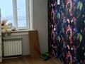 3-комнатная квартира, 61 м², 4/5 этаж, 40 лет победы 60 за 11.5 млн 〒 в Шахтинске — фото 10