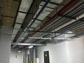 1-комнатная квартира · 39.2 м² · 8/14 этаж, Е-430 — Коргалжынское шоссе , улица Мухамедханова за 24.5 млн ₸ в Астане, Нура р-н — фото 13