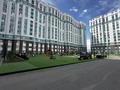 1-комнатная квартира · 39.2 м² · 8/14 этаж, Е-430 — Коргалжынское шоссе , улица Мухамедханова за 24.5 млн ₸ в Астане, Нура р-н — фото 14