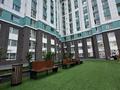 1-комнатная квартира · 39.2 м² · 8/14 этаж, Е-430 — Коргалжынское шоссе , улица Мухамедханова за 24.5 млн ₸ в Астане, Нура р-н — фото 15
