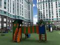 1-комнатная квартира · 39.2 м² · 8/14 этаж, Е-430 — Коргалжынское шоссе , улица Мухамедханова за 24.5 млн ₸ в Астане, Нура р-н — фото 17