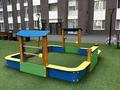 1-комнатная квартира · 39.2 м² · 8/14 этаж, Е-430 — Коргалжынское шоссе , улица Мухамедханова за 24.5 млн ₸ в Астане, Нура р-н — фото 18