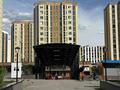 1-комнатная квартира · 39.2 м² · 8/14 этаж, Е-430 — Коргалжынское шоссе , улица Мухамедханова за 24.5 млн ₸ в Астане, Нура р-н — фото 19