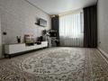 1-комнатная квартира · 39.2 м² · 8/14 этаж, Е-430 — Коргалжынское шоссе , улица Мухамедханова за 24.5 млн ₸ в Астане, Нура р-н — фото 4