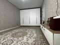 1-комнатная квартира · 39.2 м² · 8/14 этаж, Е-430 — Коргалжынское шоссе , улица Мухамедханова за 24.5 млн ₸ в Астане, Нура р-н — фото 5