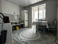 1-комнатная квартира · 39.2 м² · 8/14 этаж, Е-430 — Коргалжынское шоссе , улица Мухамедханова за 24.5 млн ₸ в Астане, Нура р-н — фото 6