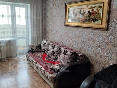 3-комнатная квартира · 58 м² · 4/6 этаж, Абылайхана 14 за 180 000 〒 в Кокшетау