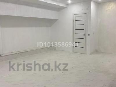 Свободное назначение · 60 м² за 12.7 млн ₸ в Астане