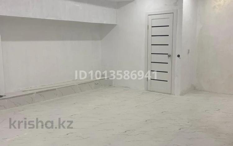 Свободное назначение · 60 м² за 12.7 млн ₸ в Астане — фото 2