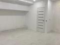 Свободное назначение · 60 м² за 12.7 млн ₸ в Астане — фото 2