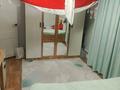 Отдельный дом · 3 комнаты · 50.25 м² · 50.25 сот., Жаңадәулет 44/1 — Мектеп. Садик. Әкімшілік поликлиника қасында за 13 млн ₸ в Актау — фото 4