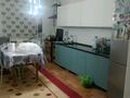 Отдельный дом · 3 комнаты · 50.25 м² · 50.25 сот., Жаңадәулет 44/1 — Мектеп. Садик. Әкімшілік поликлиника қасында за 13 млн ₸ в Актау — фото 5