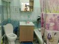 Отдельный дом · 3 комнаты · 50.25 м² · 50.25 сот., Жаңадәулет 44/1 — Мектеп. Садик. Әкімшілік поликлиника қасында за 13 млн ₸ в Актау — фото 6
