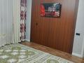 Отдельный дом · 3 комнаты · 50.25 м² · 50.25 сот., Жаңадәулет 44/1 — Мектеп. Садик. Әкімшілік поликлиника қасында за 13 млн ₸ в Актау
