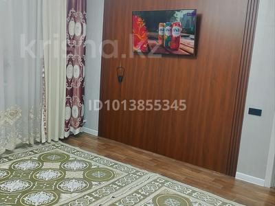 Жеке үй · 3 бөлме · 50.25 м² · 50.25 жүзд., Жаңадәулет 44/1 — Мектеп. Садик. Әкімшілік поликлиника қасында, бағасы: 13 млн ₸ в Актау